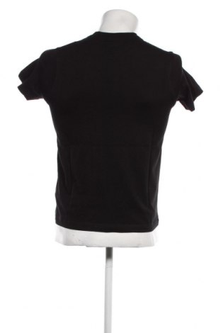 Ανδρικό t-shirt Staple, Μέγεθος XXS, Χρώμα Μαύρο, Τιμή 14,95 €