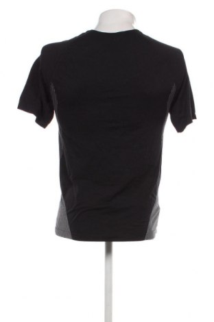 Мъжка тениска TCM, Размер XL, Цвят Черен, Цена 13,00 лв.