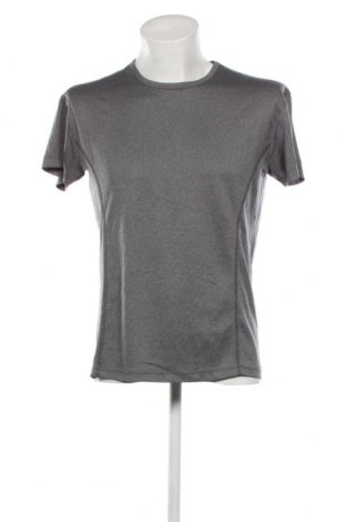 Tricou de bărbați Tee Jays, Mărime XXL, Culoare Gri, Preț 22,69 Lei
