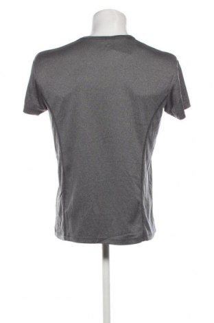 Pánske tričko  Tee Jays, Veľkosť XXL, Farba Sivá, Cena  5,67 €