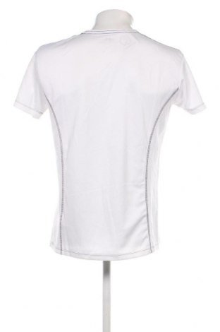 Pánské tričko  Tee Jays, Velikost XXL, Barva Bílá, Cena  159,00 Kč