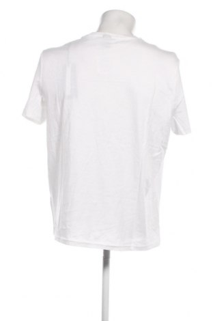 Pánske tričko  Today, Veľkosť XL, Farba Biela, Cena  10,82 €