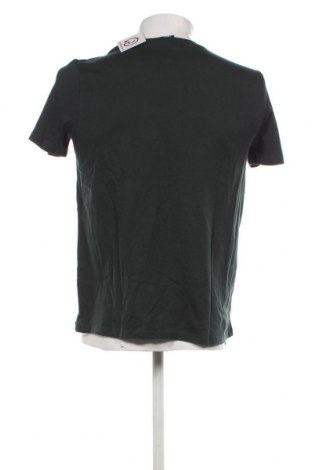 Herren T-Shirt Today, Größe S, Farbe Grün, Preis € 10,82