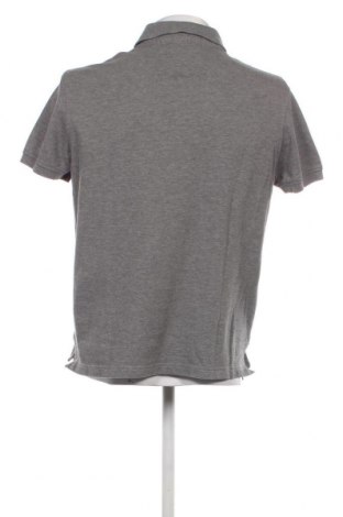 Pánské tričko  Tommy Hilfiger, Velikost L, Barva Šedá, Cena  383,00 Kč