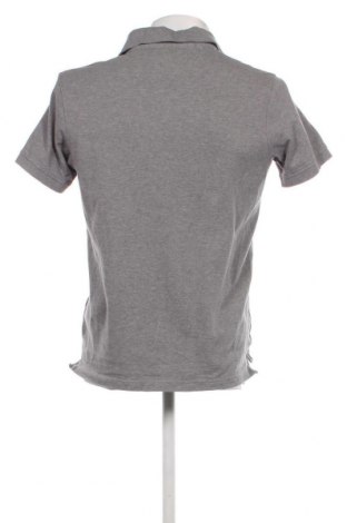 Herren T-Shirt Tommy Hilfiger, Größe L, Farbe Grau, Preis 16,70 €