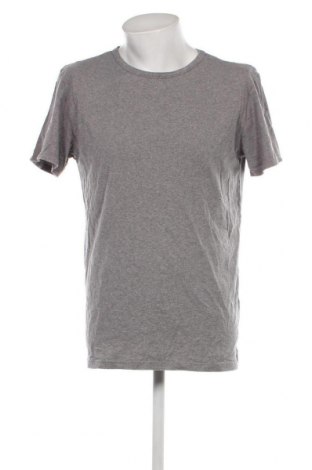 Tricou de bărbați Tommy Hilfiger, Mărime XXL, Culoare Gri, Preț 78,95 Lei