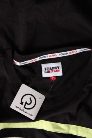 Pánske tričko  Tommy Hilfiger, Veľkosť XXL, Farba Viacfarebná, Cena  35,05 €