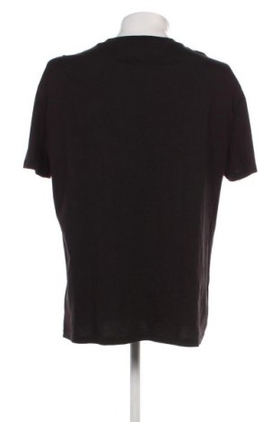 Ανδρικό t-shirt Tommy Hilfiger, Μέγεθος XXL, Χρώμα Πολύχρωμο, Τιμή 35,05 €