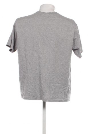 Мъжка тениска Tony Brown, Размер XXL, Цвят Сив, Цена 11,57 лв.