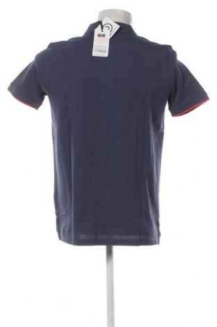 Herren T-Shirt U.S. Polo Assn., Größe L, Farbe Blau, Preis € 14,47