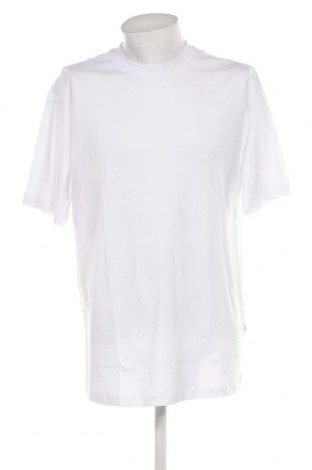 Pánske tričko  Urban Classics, Veľkosť XL, Farba Biela, Cena  11,83 €