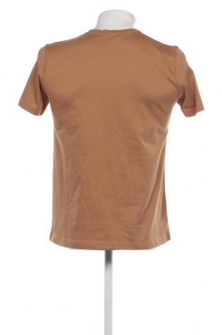 Herren T-Shirt VANDOM, Größe M, Farbe Weiß, Preis 26,80 €