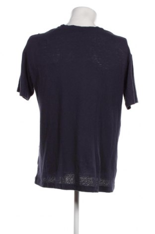Ανδρικό t-shirt VANDOM, Μέγεθος XL, Χρώμα Μπλέ, Τιμή 26,80 €