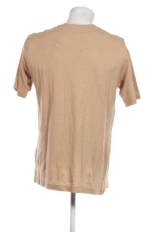 Мъжка тениска VANDOM, Размер XL, Цвят Бежов, Цена 41,08 лв.