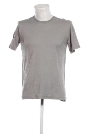 Herren T-Shirt VANDOM, Größe S, Farbe Grau, Preis 12,86 €