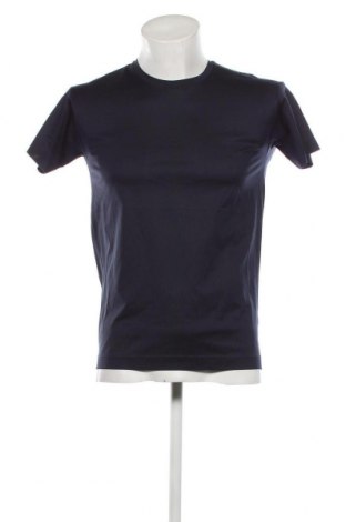 Tricou de bărbați VANDOM, Mărime S, Culoare Albastru, Preț 165,92 Lei