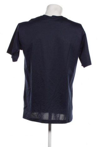 Pánske tričko  VANDOM, Veľkosť 3XL, Farba Modrá, Cena  14,20 €