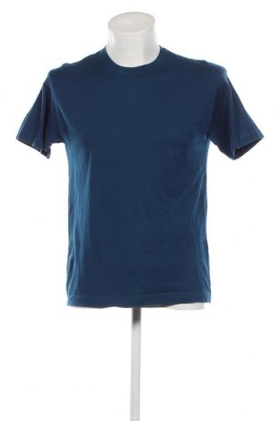 Pánske tričko  VANDOM, Veľkosť M, Farba Modrá, Cena  26,80 €