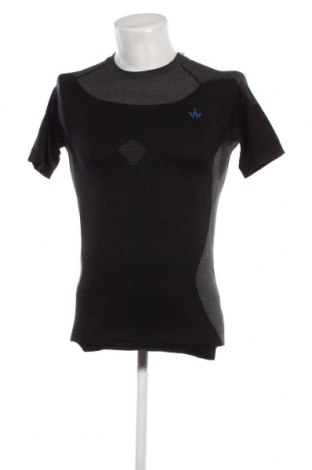 Pánské tričko  Wanabee, Velikost M, Barva Vícebarevné, Cena  139,00 Kč