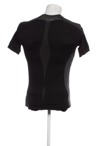Pánské tričko  Wanabee, Velikost M, Barva Vícebarevné, Cena  207,00 Kč