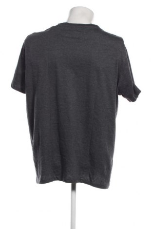Herren T-Shirt X-Mail, Größe XXL, Farbe Blau, Preis 7,78 €