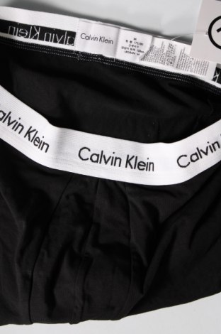 Pánske boxserky Calvin Klein, Veľkosť M, Farba Čierna, Cena  18,61 €