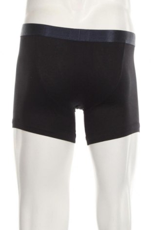 Boxershorts Emporio Armani Underwear, Größe M, Farbe Blau, Preis € 35,57