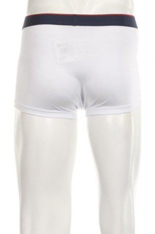 Boxershorts Gant, Größe S, Farbe Weiß, Preis 15,08 €