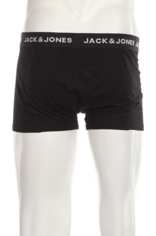 Мъжки боксерки Jack & Jones, Размер XL, Цвят Многоцветен, Цена 34,00 лв.
