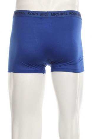 Boxershorts Michael Kors, Größe XL, Farbe Blau, Preis € 22,05