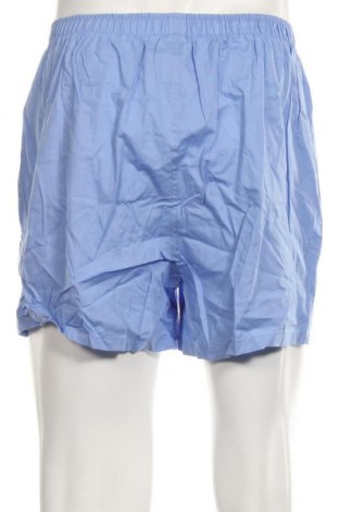 Boxershorts Polo By Ralph Lauren, Größe XL, Farbe Blau, Preis € 20,10