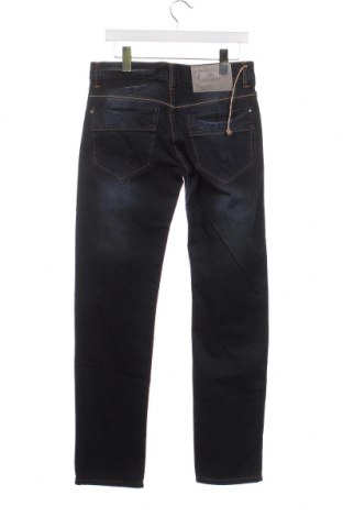 Pánske džínsy , Veľkosť S, Farba Modrá, Cena  7,59 €