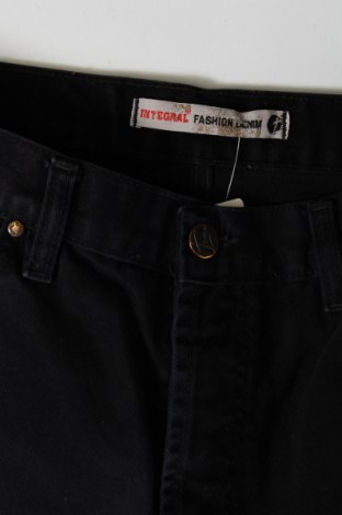 Pánske džínsy , Veľkosť M, Farba Modrá, Cena  14,83 €