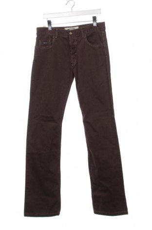 Herren Jeans, Größe L, Farbe Braun, Preis € 27,62