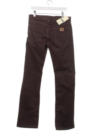 Herren Jeans, Größe L, Farbe Braun, Preis € 17,02