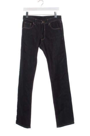 Herren Jeans, Größe M, Farbe Blau, Preis 6,46 €