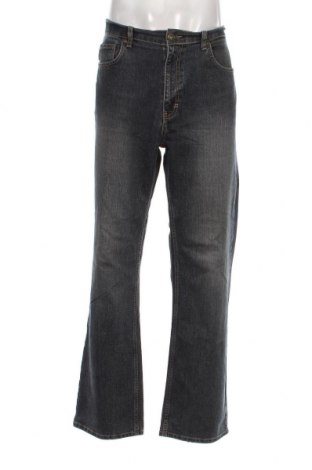 Pánske džínsy , Veľkosť L, Farba Modrá, Cena  27,70 €