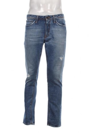 Herren Jeans, Größe M, Farbe Blau, Preis € 8,80