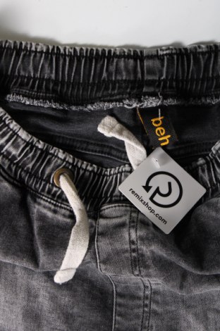 Pánske džínsy , Veľkosť XL, Farba Sivá, Cena  9,86 €