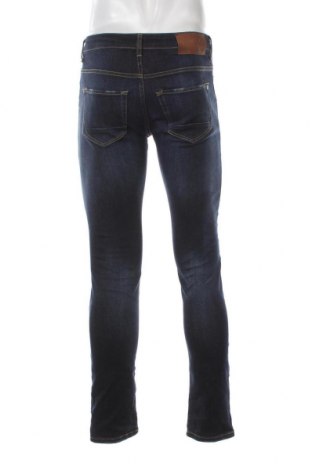 Pánské džíny , Velikost S, Barva Modrá, Cena  125,00 Kč