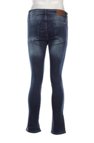Pánské džíny , Velikost M, Barva Modrá, Cena  143,00 Kč
