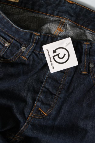 Herren Jeans, Größe M, Farbe Blau, Preis 4,44 €