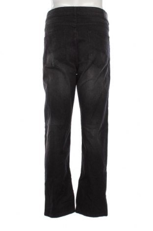Pánské džíny , Velikost XL, Barva Černá, Cena  249,00 Kč