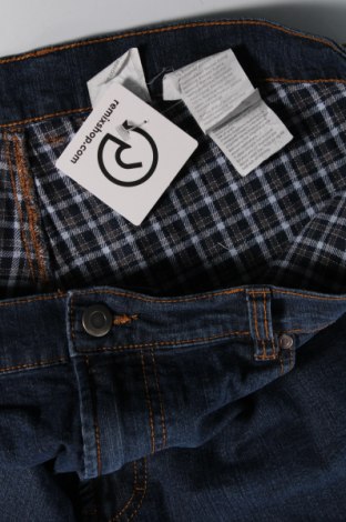 Herren Jeans, Größe XL, Farbe Blau, Preis € 8,07