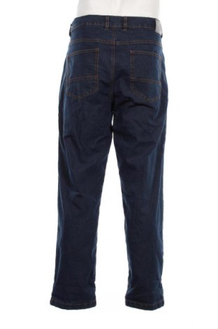 Pánské džíny , Velikost XL, Barva Modrá, Cena  249,00 Kč