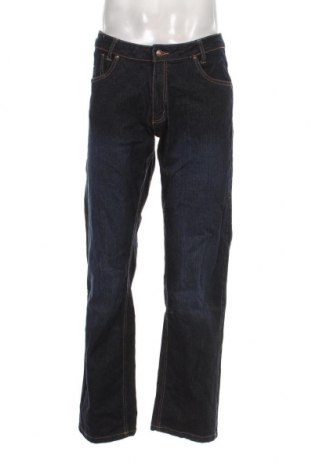 Pánské džíny , Velikost M, Barva Modrá, Cena  116,00 Kč