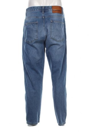Pánské džíny  2Y, Velikost M, Barva Modrá, Cena  462,00 Kč