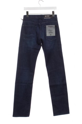 Herren Jeans 7 For All Mankind, Größe S, Farbe Blau, Preis € 24,10
