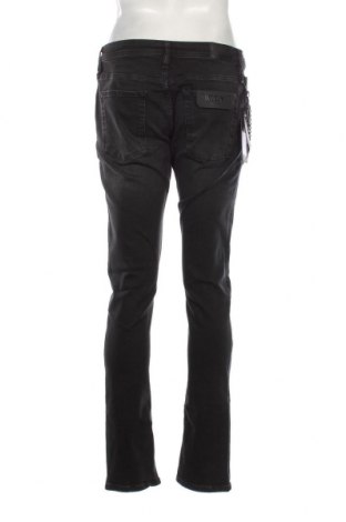 Herren Jeans Antony Morato, Größe L, Farbe Grau, Preis 63,07 €