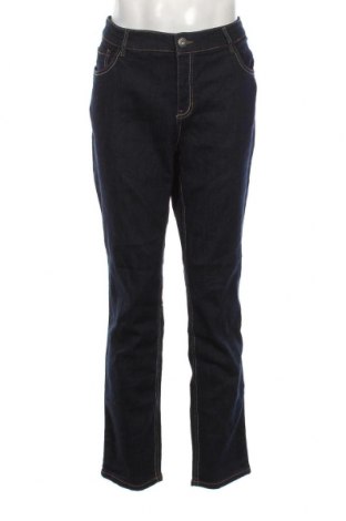 Herren Jeans Arizona, Größe L, Farbe Blau, Preis € 9,69